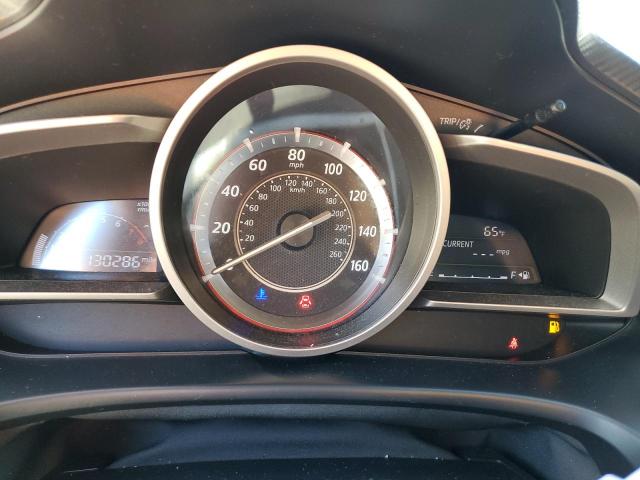 2015 MAZDA 3 SPORT - 3MZBM1U77FM134226