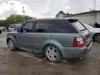 LAND ROVER RANGE ROVE photo