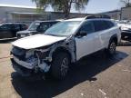 2024 SUBARU OUTBACK PR - 4S4BTADC3R3176770