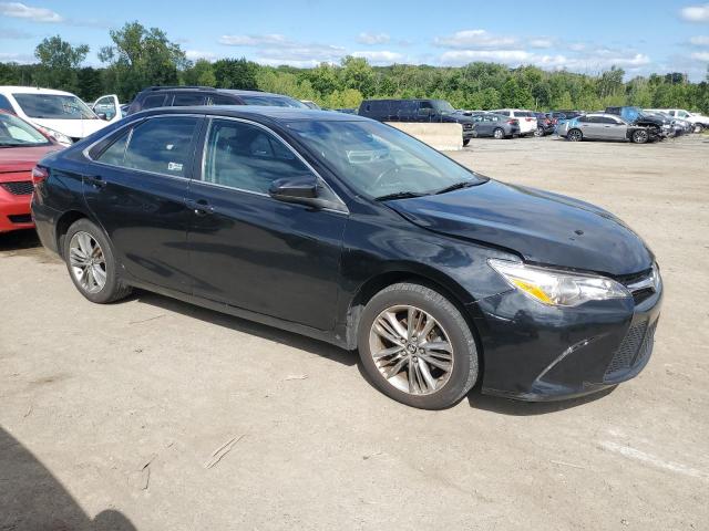 VIN 4T1BF1FK8GU560059 2016 Toyota Camry, LE no.4