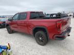 GMC SIERRA K15 photo