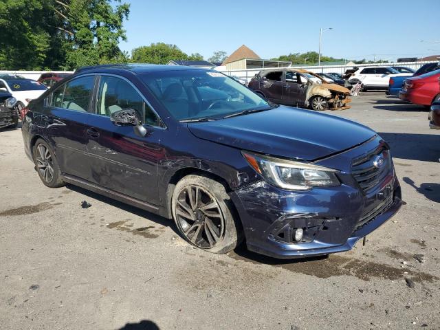 2018 SUBARU LEGACY SPO 4S3BNAR62J3010228