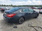 NISSAN ALTIMA 2.5 photo