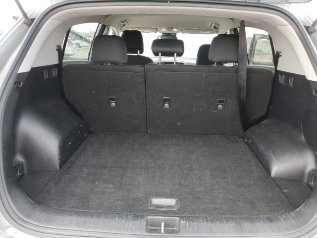 2021 KIA SPORTAGE L - KNDPM3AC0M7919409