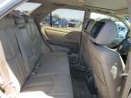 LEXUS RX 300 photo