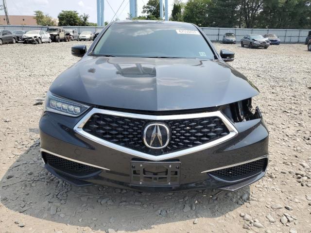 2020 ACURA TLX 19UUB2F30LA001223  67559424