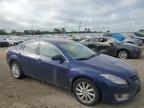 MAZDA 6 S photo