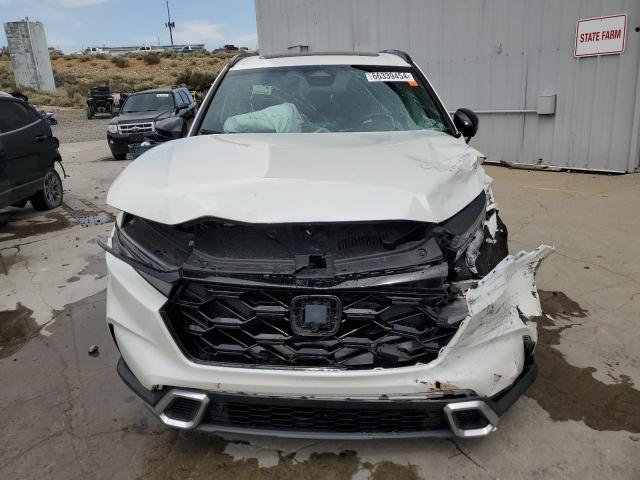 2024 HONDA CR-V SPORT - 7FARS6H91RE049007