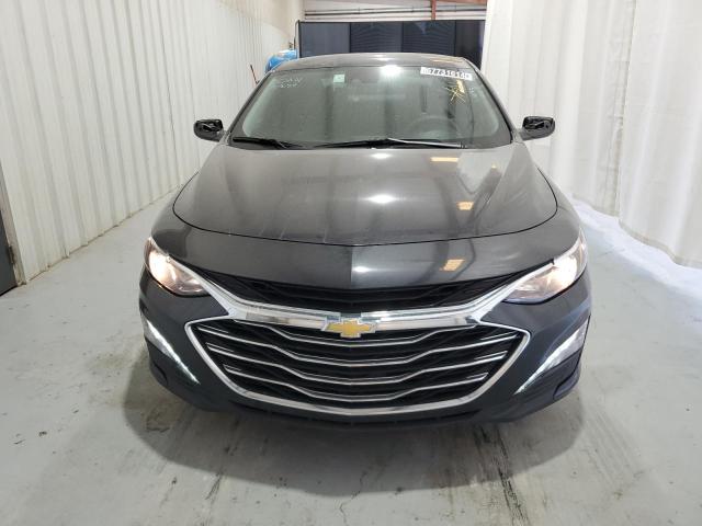 2023 CHEVROLET MALIBU LT - 1G1ZD5ST7PF163969