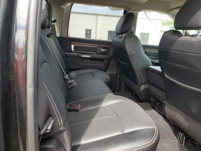 2018 RAM 1500 LARAM - 1C6RR7NT4JS214530