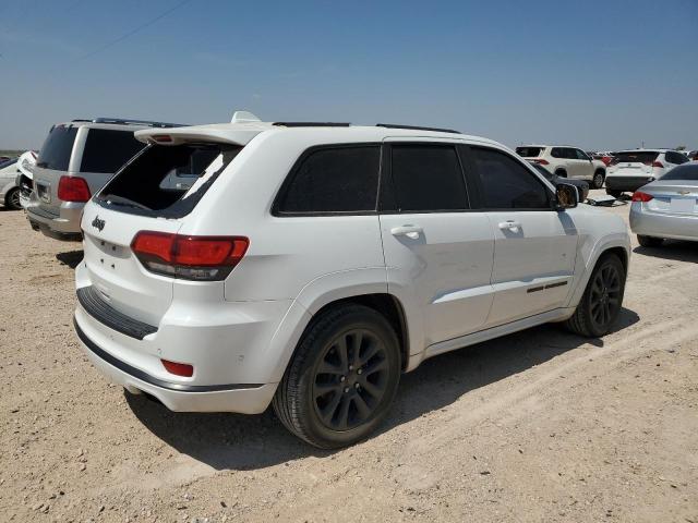 2018 JEEP GRAND CHER - 1C4RJFCG0JC449579