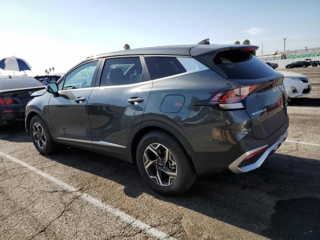 2024 KIA SPORTAGE L - KNDPU3DF6R7246106