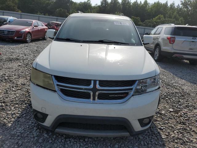 VIN 3C4PDCBB4FT577130 2015 Dodge Journey, Sxt no.5