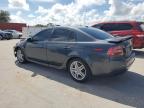 ACURA TL photo