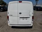 NISSAN NV200 2.5S photo