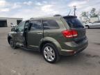 DODGE JOURNEY SX photo