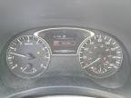 NISSAN PATHFINDER photo