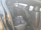 LINCOLN MKS photo