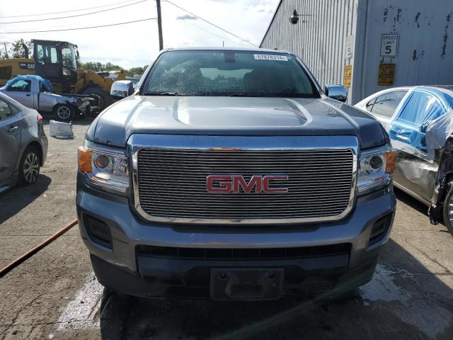 2018 GMC CANYON 1GTG5BEA8J1112764  67878314