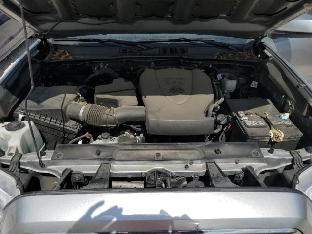 2022 TOYOTA TACOMA DOU - 3TMAZ5CN2NM175580