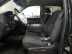 Lot #2957766981 2013 GMC SIERRA K15