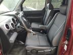 Lot #3022951300 2006 HONDA ELEMENT EX