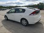 HONDA INSIGHT photo