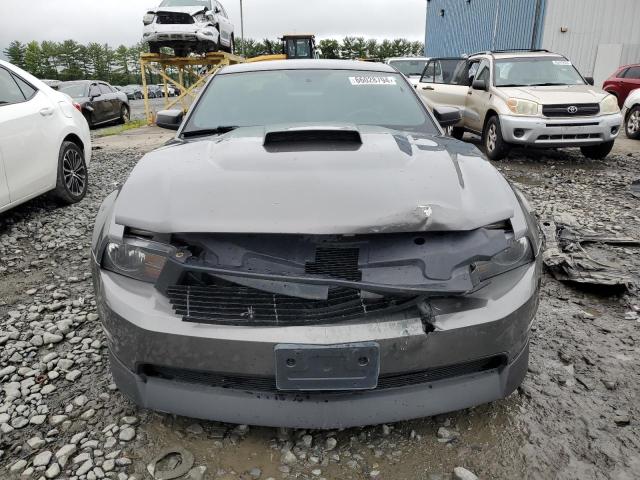 2011 FORD MUSTANG GT 1ZVBP8CF7B5148393  66028794