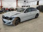 2023 BMW M340XI - 3MW49FF08P8D04532