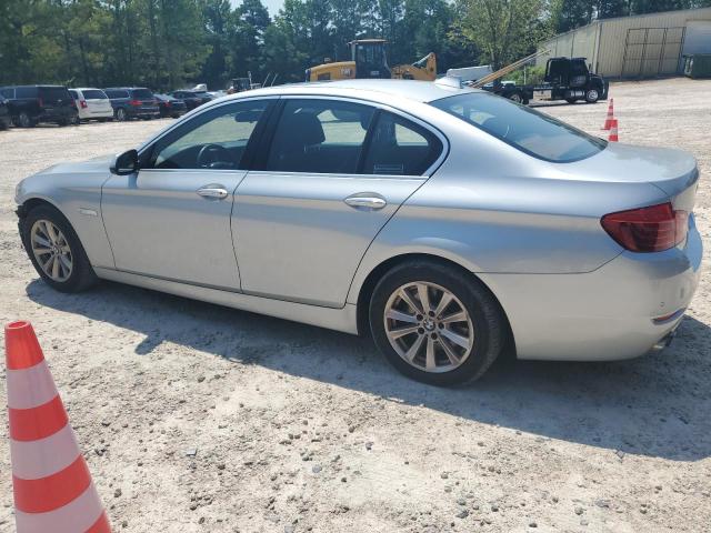 VIN WBA5A5C55FD517008 2015 BMW 5 Series, 528 I no.2