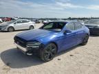 2023 GENESIS G70 BASE - KMTG34TA9PU112334