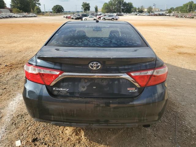 VIN 4T1BF1FKXFU905428 2015 Toyota Camry, LE no.6