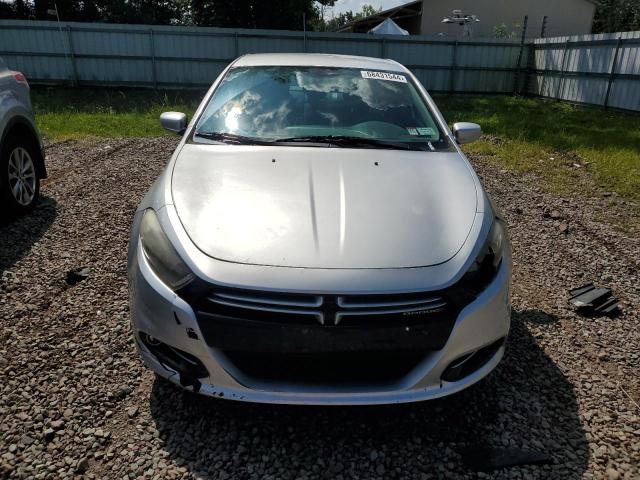 VIN 1C3CDFBA4DD122857 2013 Dodge Dart, Sxt no.5