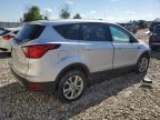 FORD ESCAPE SE photo