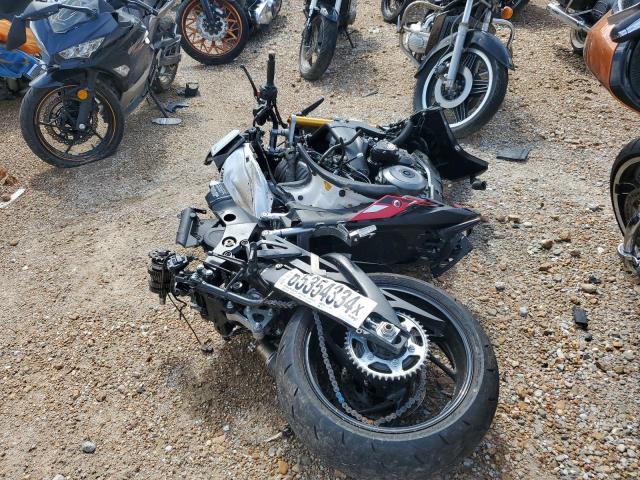 2024 SUZUKI GSX-S1000 - JS1EK11B3R7100131