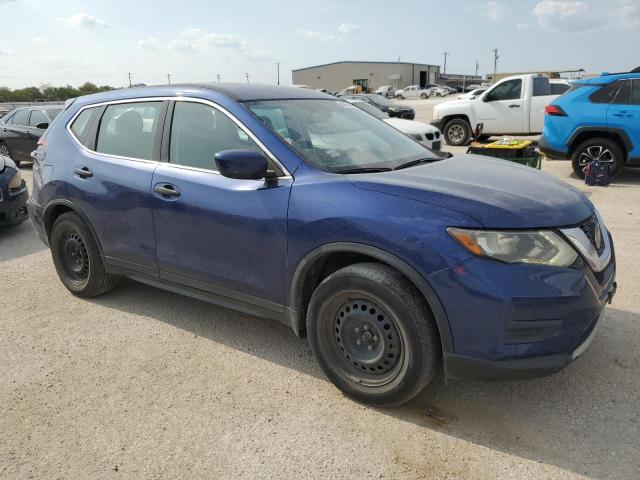 2019 NISSAN ROGUE S - 5N1AT2MT1KC811704