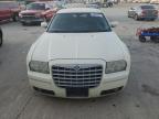 CHRYSLER 300 TOURIN photo