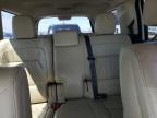 FORD FLEX SEL photo