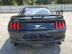 FORD MUSTANG photo