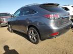 LEXUS RX 350 BAS photo