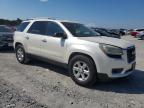 GMC ACADIA SLE photo