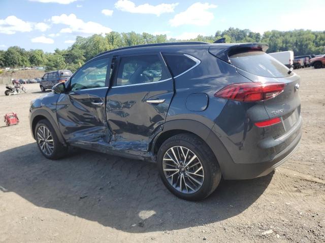 2021 HYUNDAI TUCSON LIM KM8J3CAL3MU378782  68268624