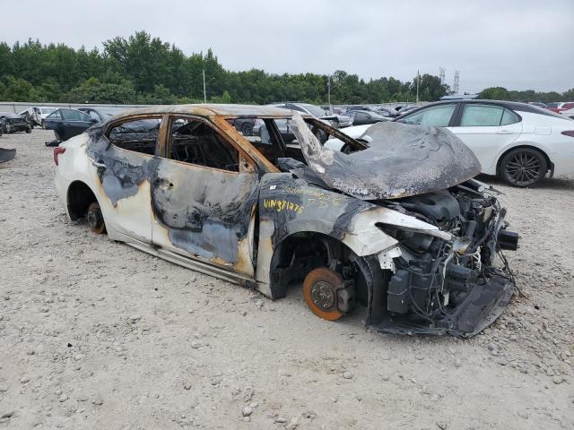 Vin: 1n4aa6ap3gc381275, lot: 66277824, nissan maxima 3.5s 20164