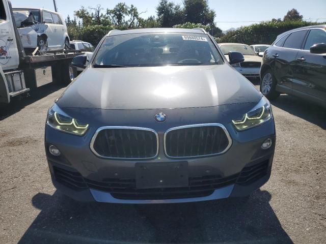 VIN WBXYJ1C02L5P65996 2020 BMW X2, Xdrive28I no.5