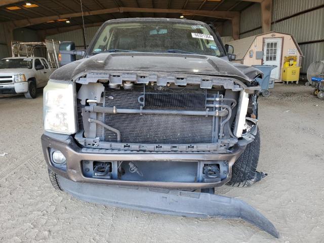 VIN 1FT7W2BT5FEB51069 2015 Ford F-250, Super Duty no.5