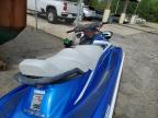 YAMAHA JET SKI photo