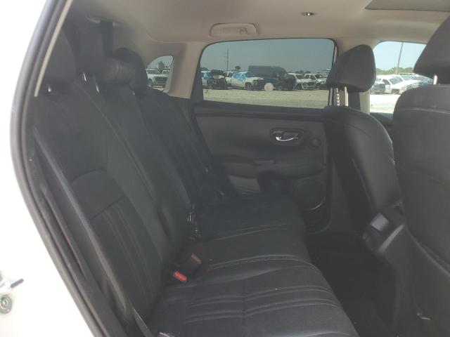 2024 HONDA HR-V EXL - 3CZRZ1H70RM729267