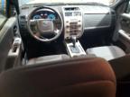 FORD ESCAPE XLT photo