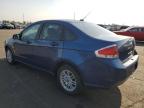 FORD FOCUS SE photo