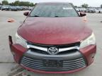 TOYOTA CAMRY LE photo